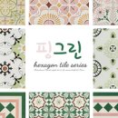 중앙데코무역 이미지