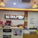 정프로골프아카데미 이미지