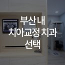 세인트루이스치과의원 이미지