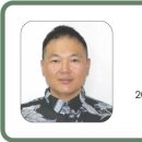 중리제1경로당 이미지