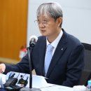 삼진환경산업(주) 이미지