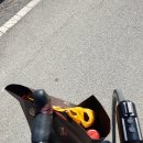 석포2교 이미지