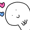 공원숯불촌 이미지