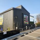 젤리베어 홀리데이 이미지