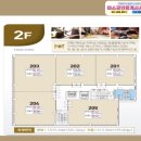 한길동물병원 이미지