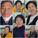 부안팔룡이나르샤마을 이미지