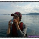 하얀배 민박 이미지