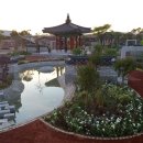 한국알앤디 이미지