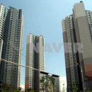 동동산공인중개사사무소 이미지