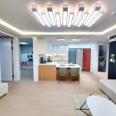 정담캐슬 이미지