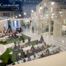 오션빌리지 이미지