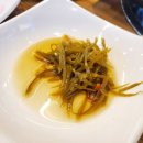 천연애 티스토리