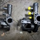 HJ모터스 이미지