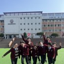 보인고등학교 이미지