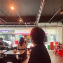 [압구정술집/압구정로데오술집] 안주맛집 도산포차 후기