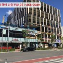 사들로 123번길 이미지