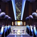 에스컨벤션(S컨벤션) 이미지