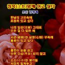 우경 이미지