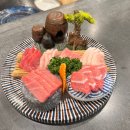 참치려