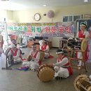 동명전문요양원 이미지