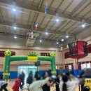 축산항초등학교 | 경북 운동회 [비버컴퍼니] 2025년 영덕 축산항초 운동회 후기