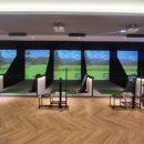 동래스크린골프연습장 이미지