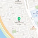 서울플러스약국 이미지