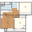 예성세탁소 이미지