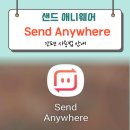 스마트폰 새로알기 이미지