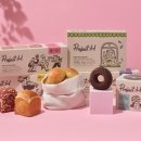 행복한베이커리 이미지