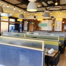 자연샤브 이미지