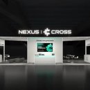 에이스존PC 이미지