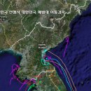 대한민국 해병대 - 한국전, 월남전, 대간첩작전 이미지