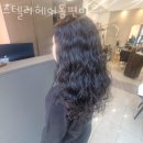 동편마을입구 | 안양 관양동 미용실 스텔라헤어동편마을 업체 정보 후기