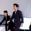 당찬한우 이미지