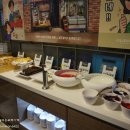 골든볼9 이미지