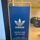현대가든스케쳐스 네이버블로그