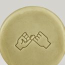 제로웨이스트 샴푸바 / 설거지 바 이미지