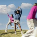 신내헬스 이미지