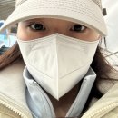 강남역피부과 추천 | 쳐진모공, 여드름흉터 포텐자 효과 후기