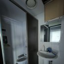 김형상공인중개사사무소 이미지