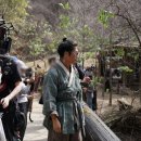 2024년 08월 문화가 있는 날 영화상영 <범죄도시4> | [왕과 사는 남자 해외반응] 유해진 박지훈의 연기가 미국 관객까지 감동시키다