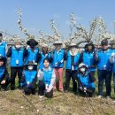 수정산업 이미지