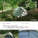 피크파크피크