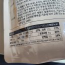 주식회사 한영식품
