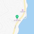 진전면959 이미지