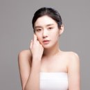 이화의원 이미지