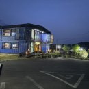 진주부동산중개인 이미지