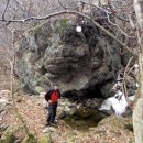 금대리집 이미지