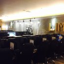 라임PC방 이미지